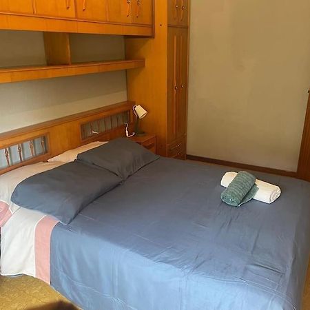 Appartement Vut Casa Albar à Soria Extérieur photo